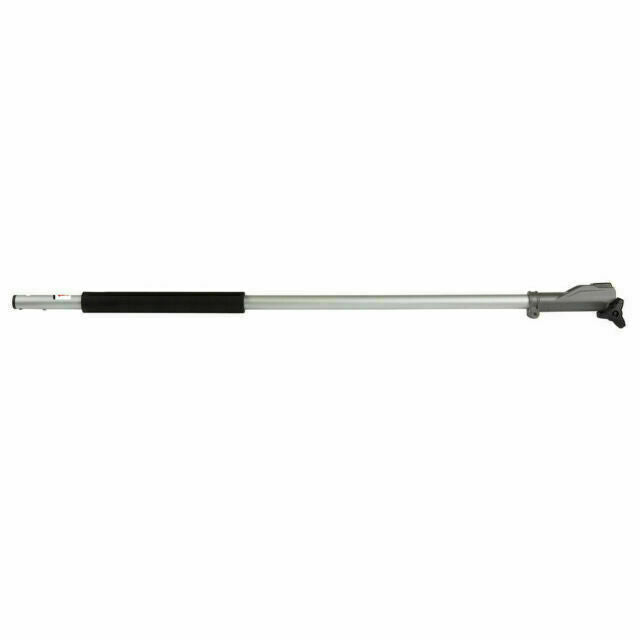 Milwaukee M18 FUEL QUIK-LOK 3' Attachment Extension - 49-16-2721